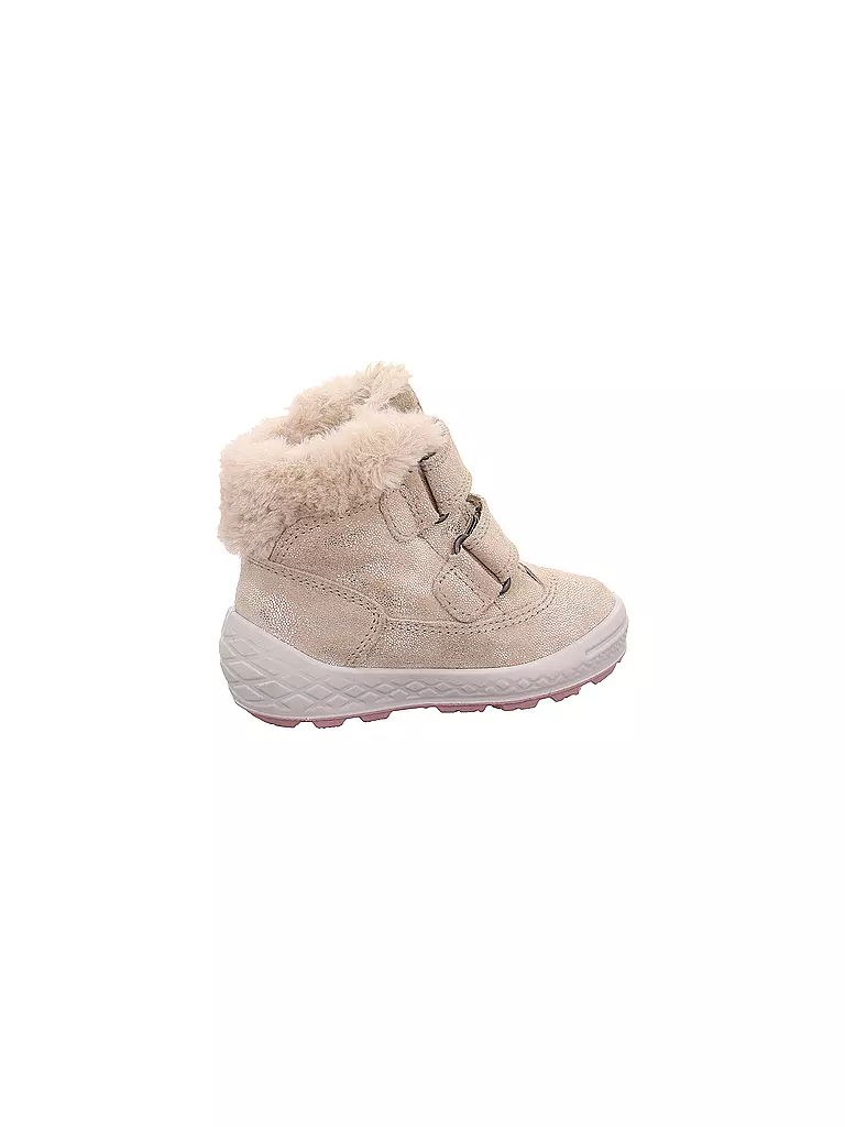 SUPERFIT | Botas de bebé GROOVY | 