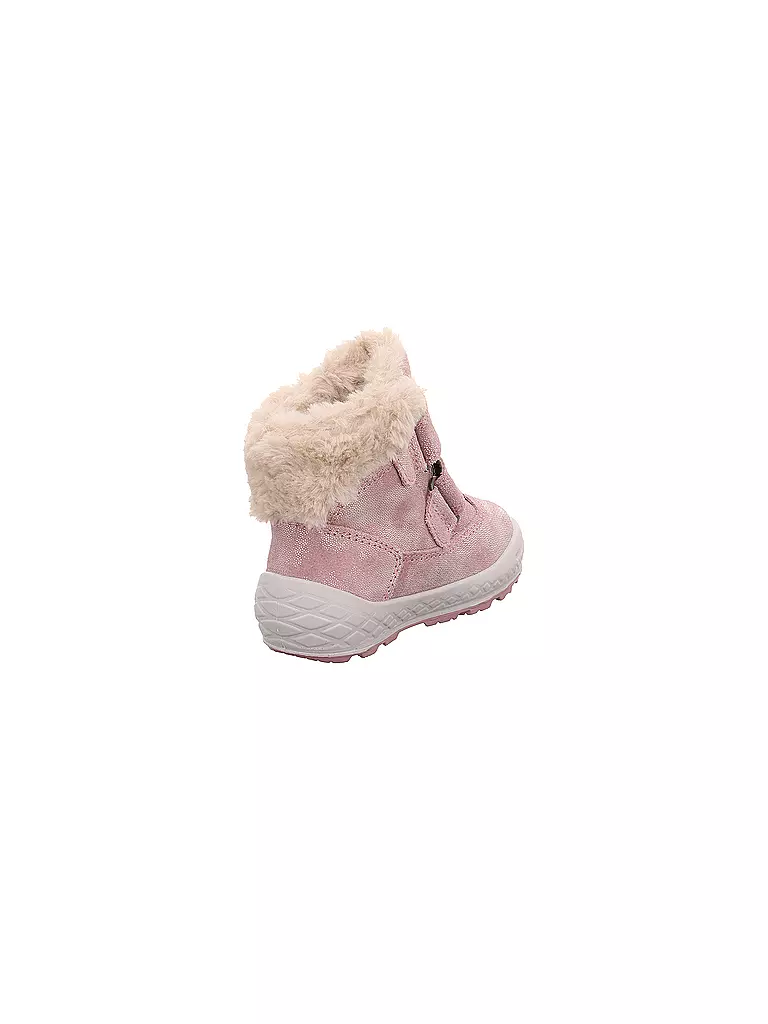SUPERFIT | Botas de bebé GROOVY | 