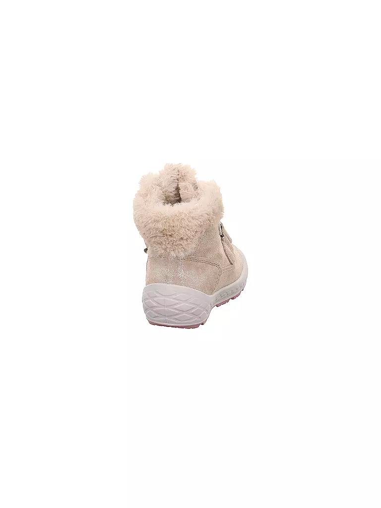 SUPERFIT | Botas de bebé GROOVY | 