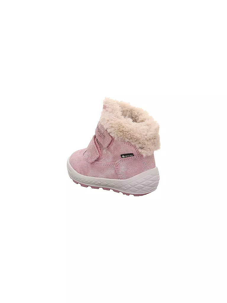 SUPERFIT | Botas de bebé GROOVY | 