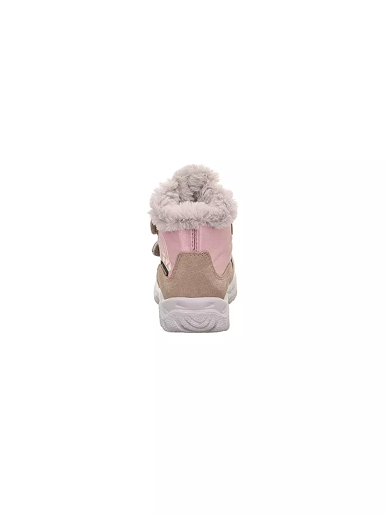 SUPERFIT | Botas de invierno para bebé HUSKY | 