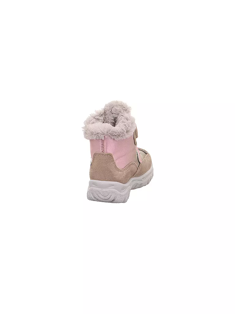 SUPERFIT | Botas de invierno para bebé HUSKY | 