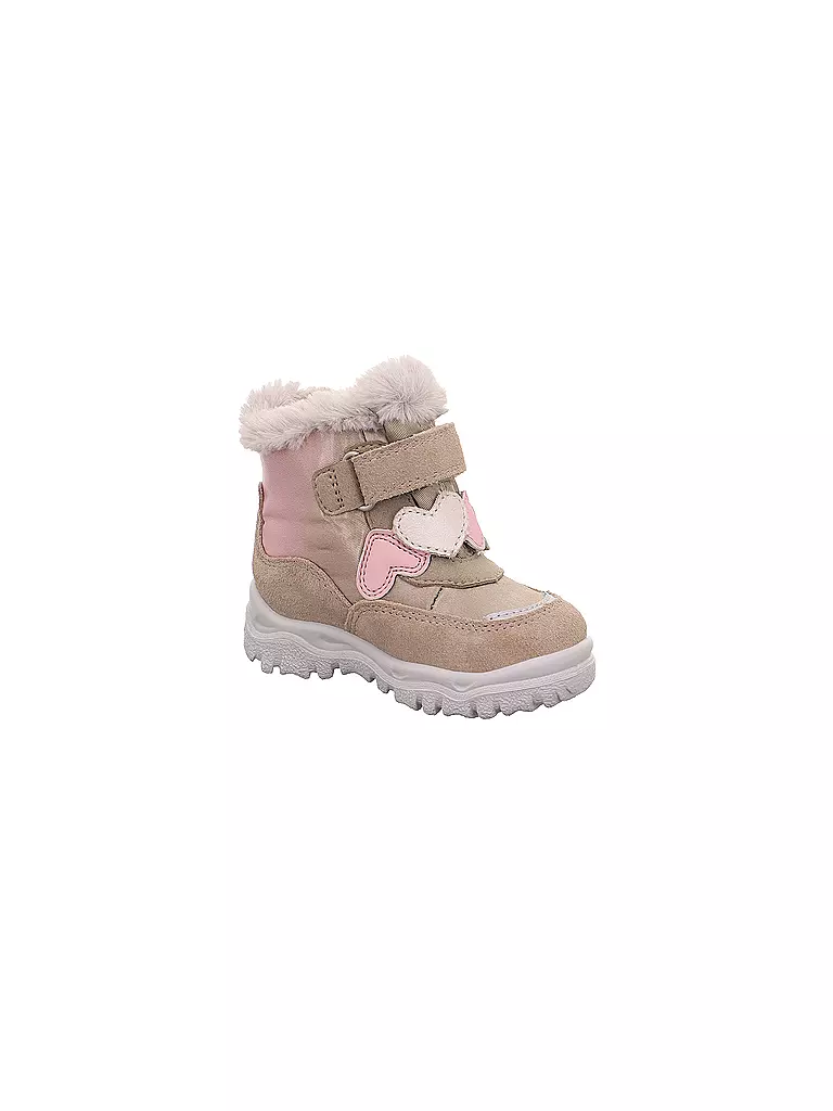 SUPERFIT | Botas de invierno para bebé HUSKY | 