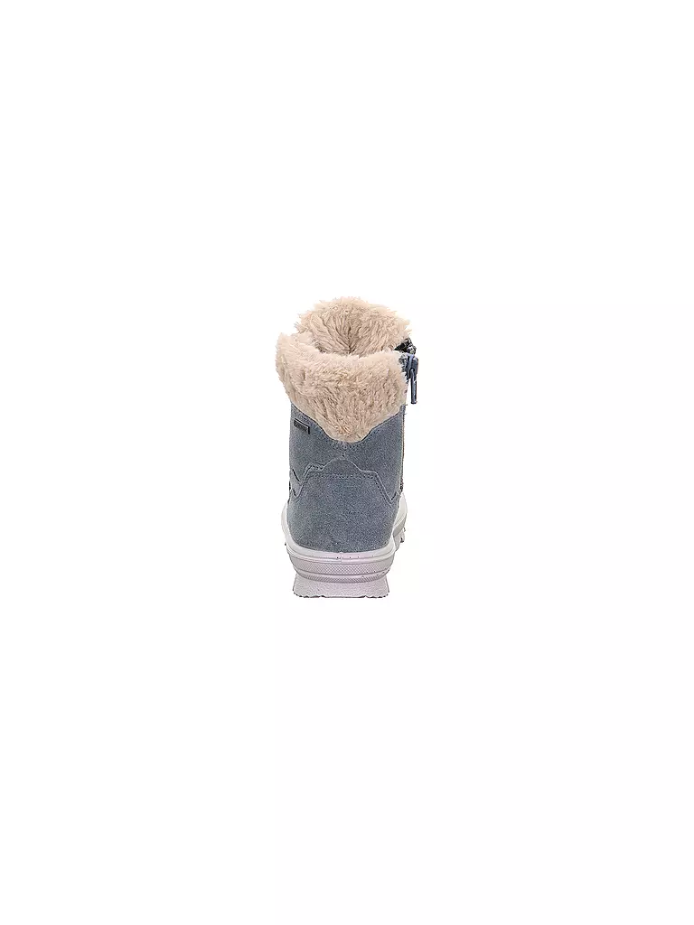 SUPERFIT | Botas para niños FLAVIA | 
