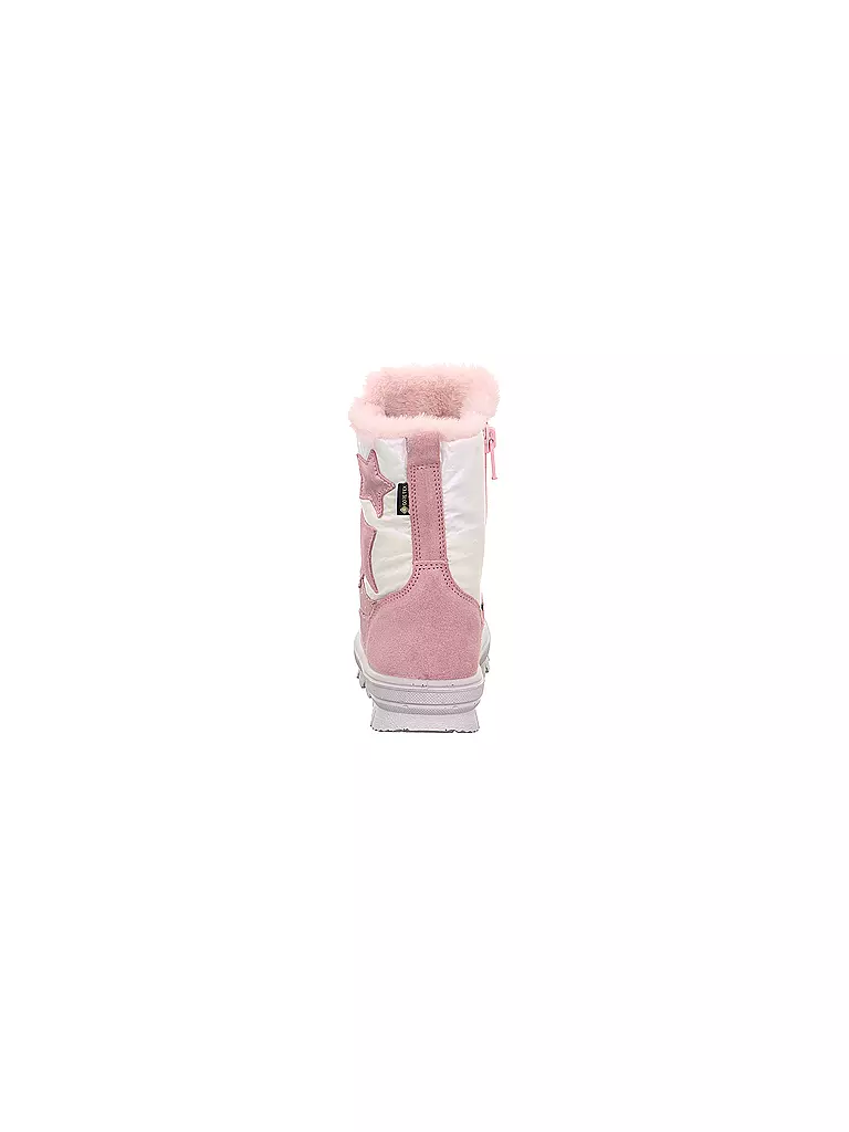 SUPERFIT | Botas para niños FLAVIA | 