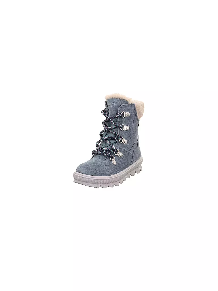 SUPERFIT | Botas para niños FLAVIA | 