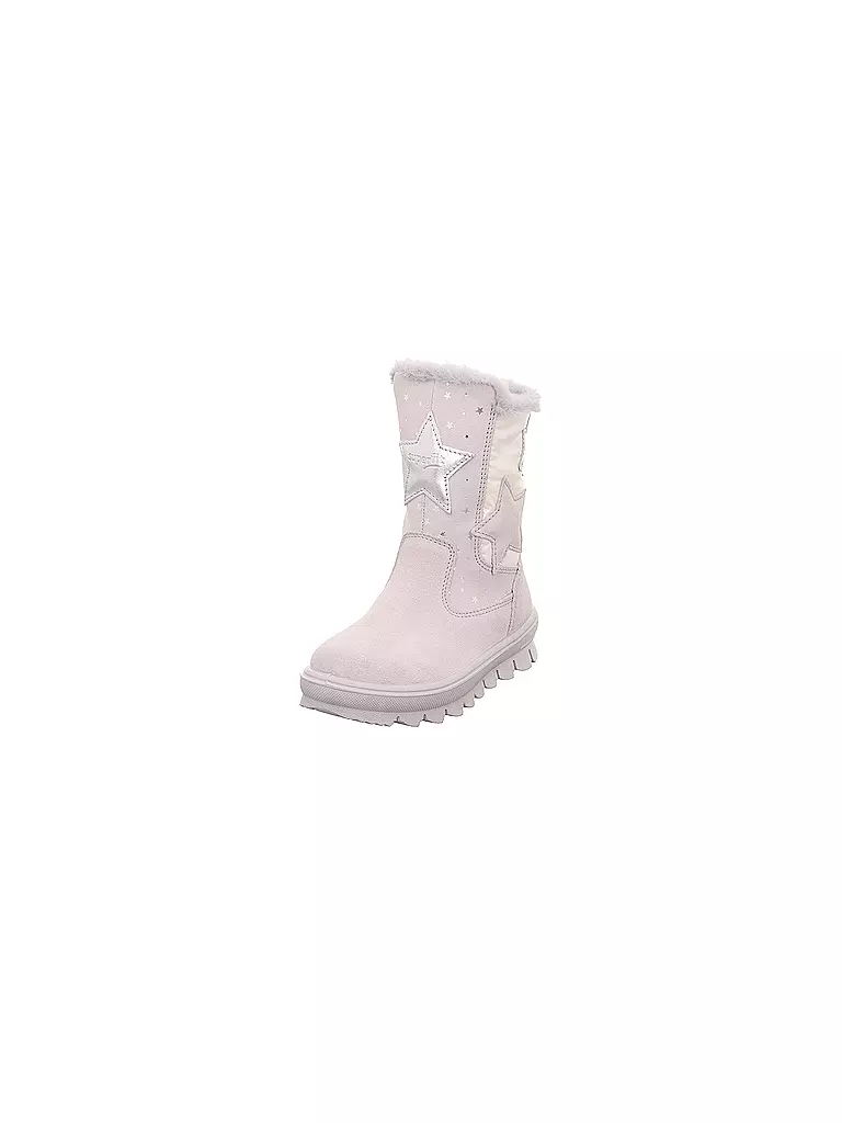 SUPERFIT | Botas para niños FLAVIA | 
