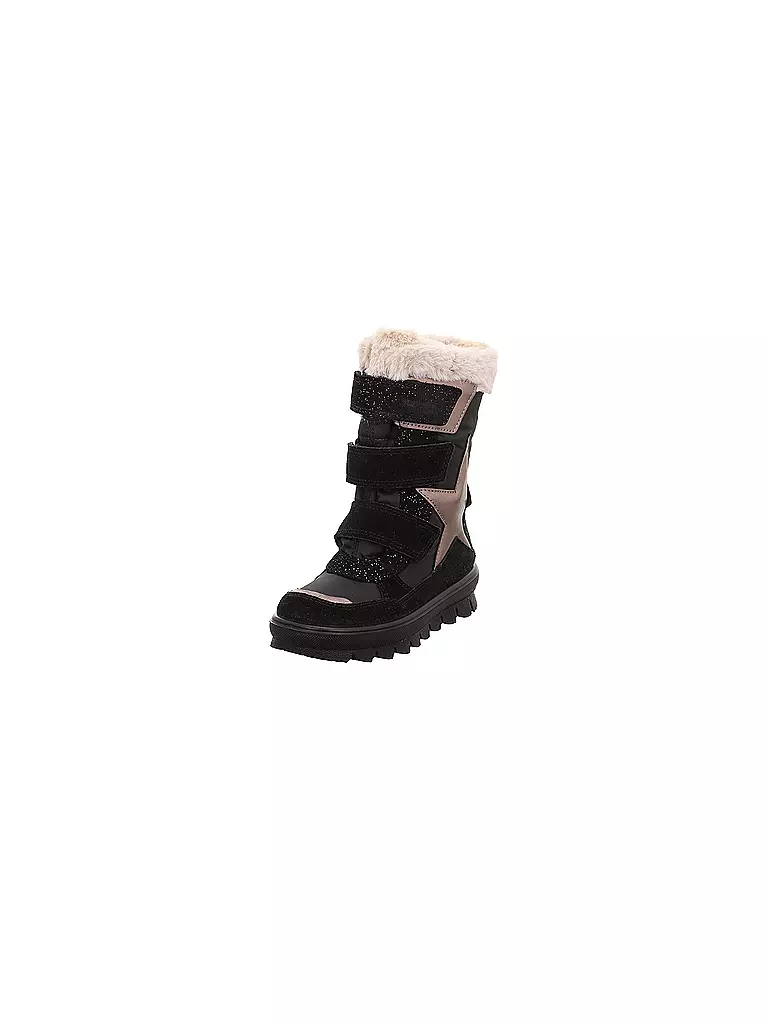 SUPERFIT | Botas para niños FLAVIA | 