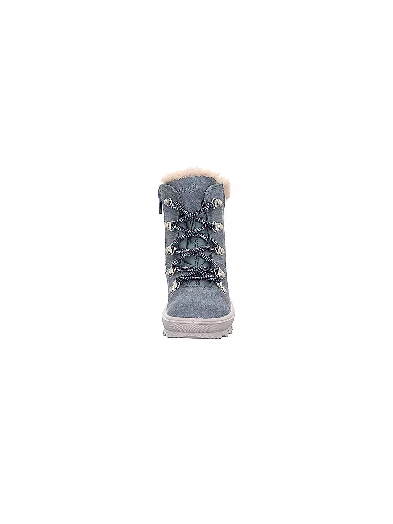 SUPERFIT | Botas para niños FLAVIA | 