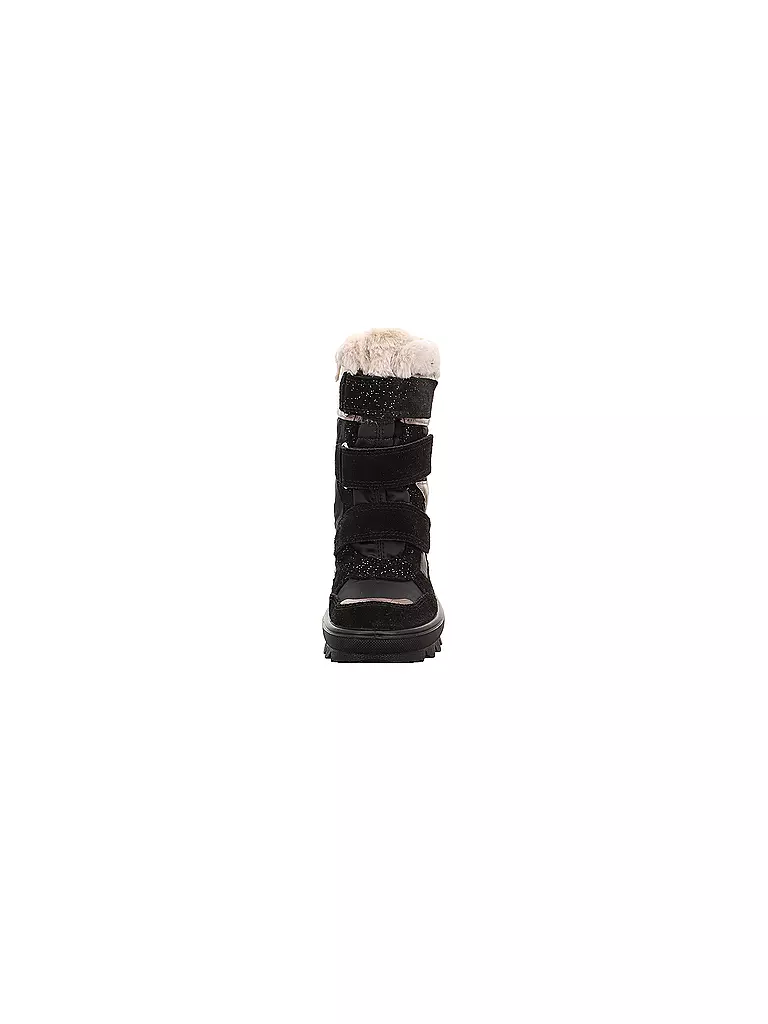 SUPERFIT | Botas para niños FLAVIA | 