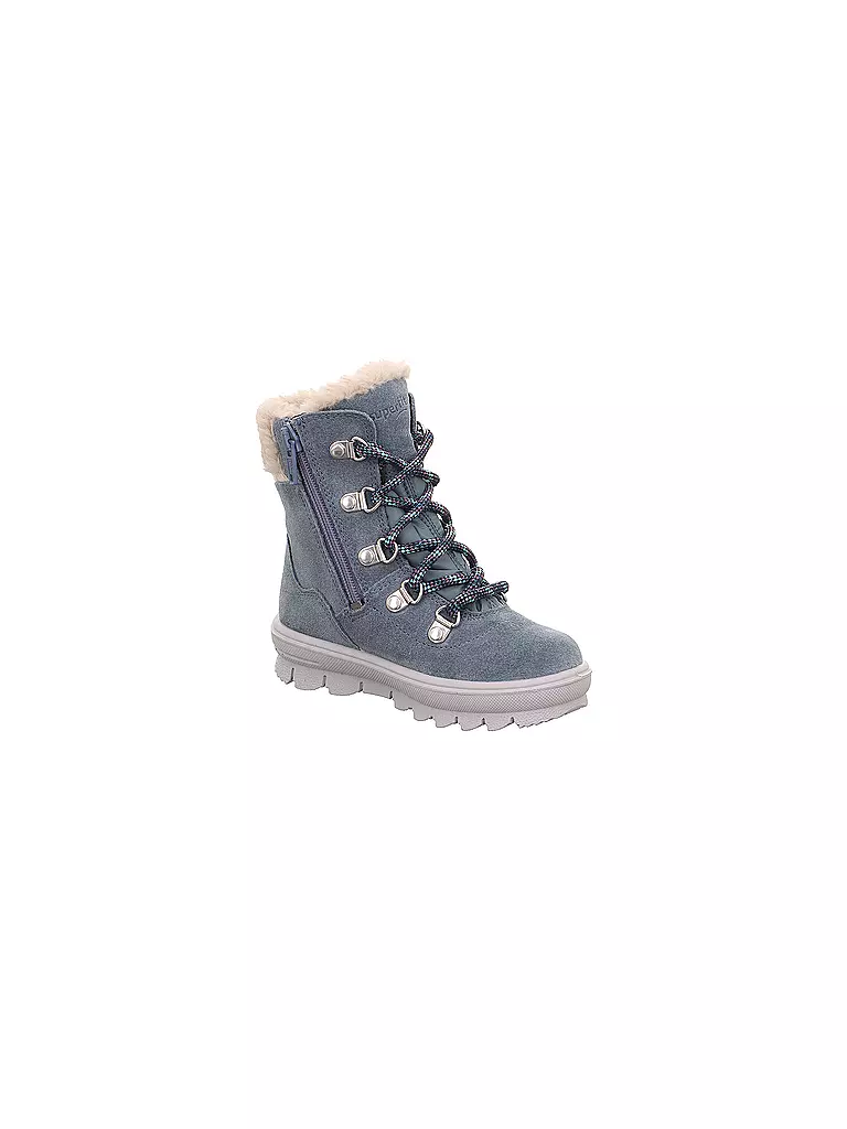 SUPERFIT | Botas para niños FLAVIA | 