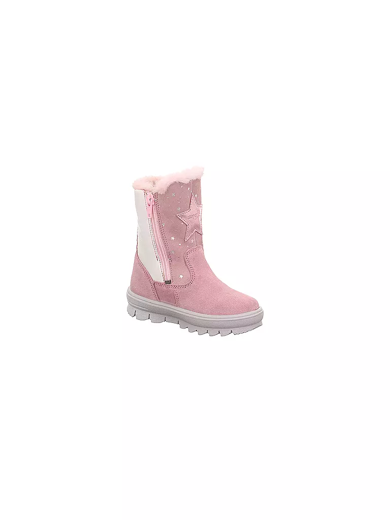 SUPERFIT | Botas para niños FLAVIA | 