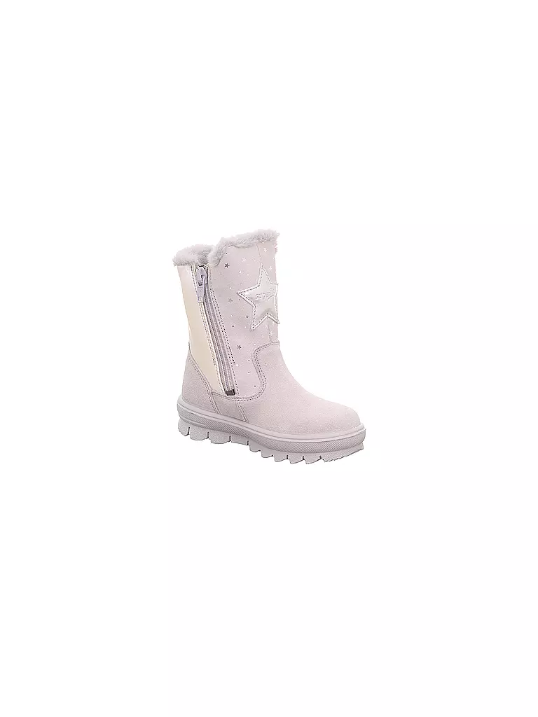 SUPERFIT | Botas para niños FLAVIA | 