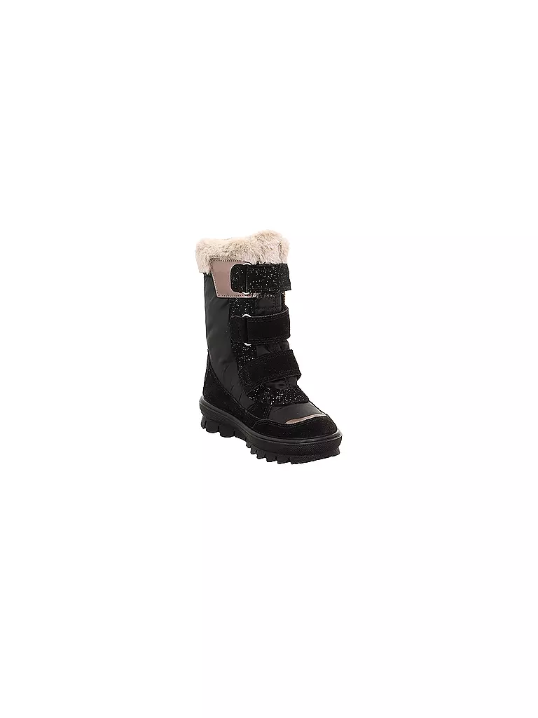 SUPERFIT | Botas para niños FLAVIA | 