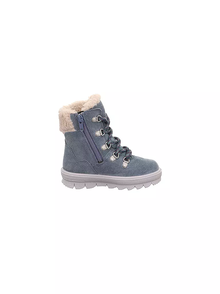 SUPERFIT | Botas para niños FLAVIA | 