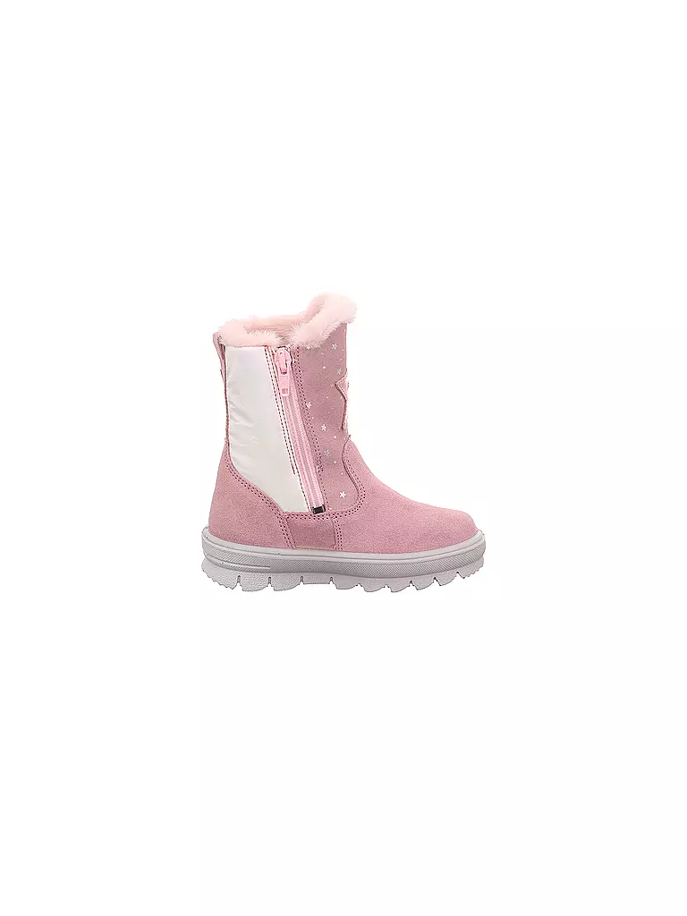 SUPERFIT | Botas para niños FLAVIA | 