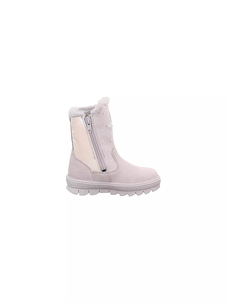 SUPERFIT | Botas para niños FLAVIA | 