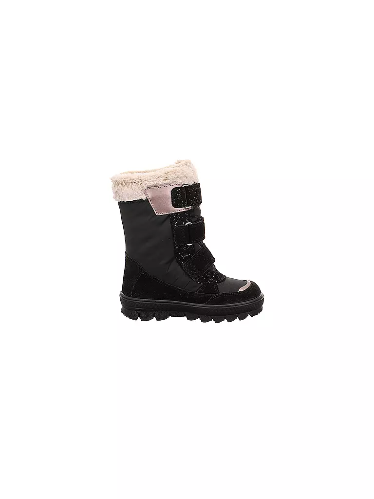 SUPERFIT | Botas para niños FLAVIA | 