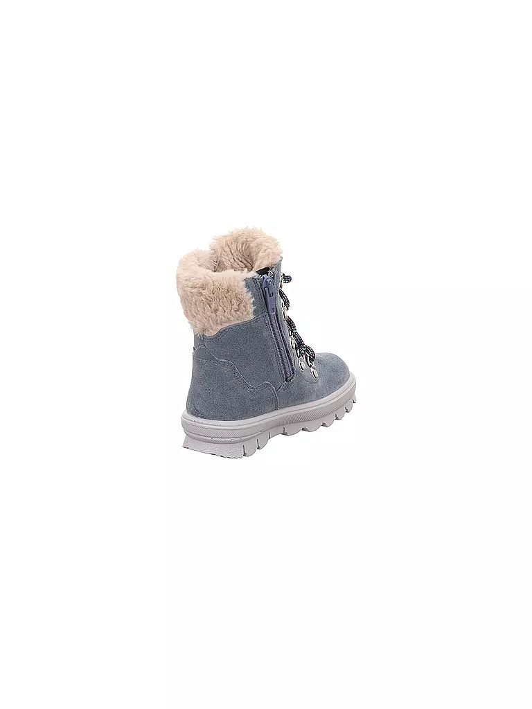 SUPERFIT | Botas para niños FLAVIA | 