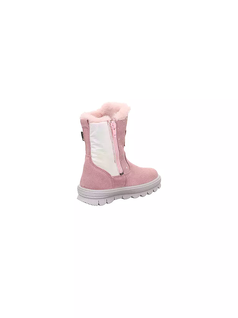SUPERFIT | Botas para niños FLAVIA | 