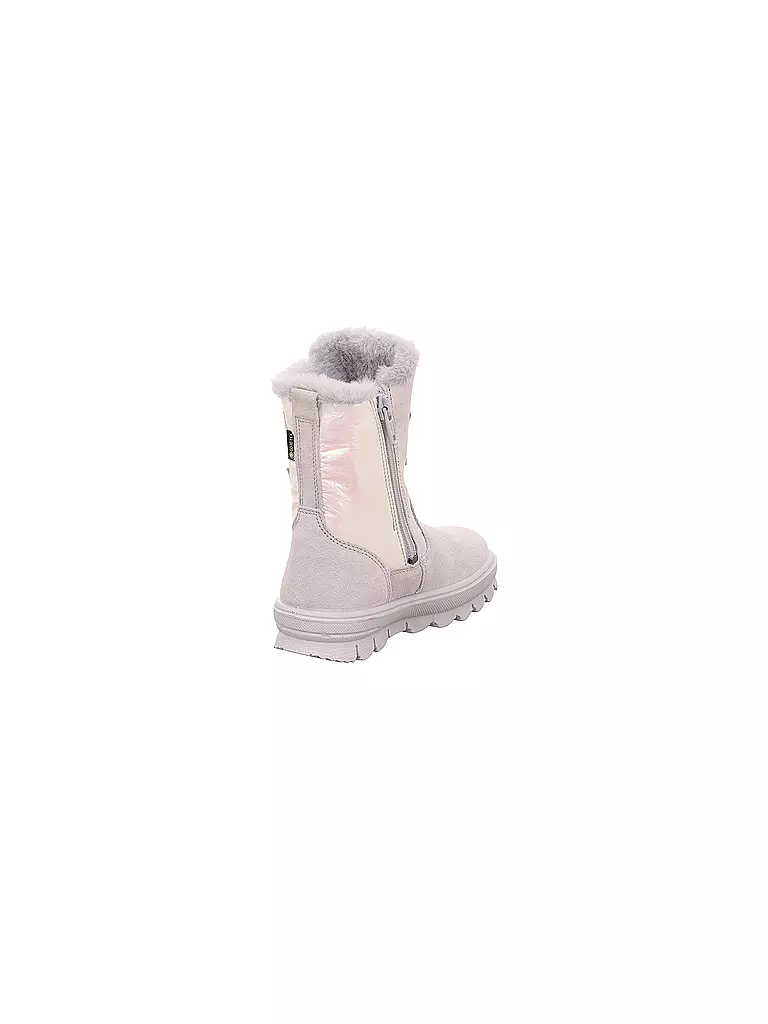 SUPERFIT | Botas para niños FLAVIA | 