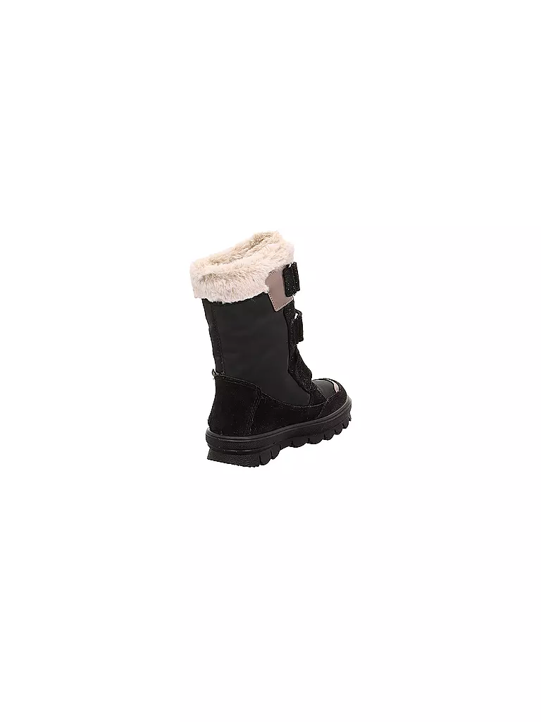 SUPERFIT | Botas para niños FLAVIA | 
