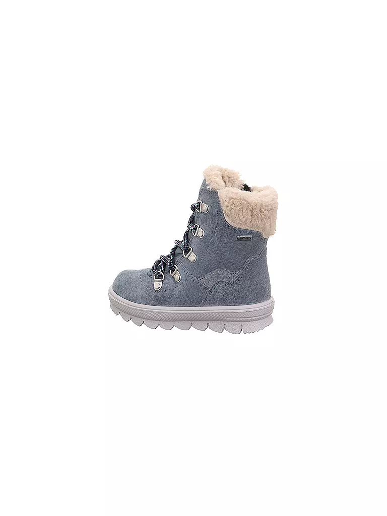 SUPERFIT | Botas para niños FLAVIA | 