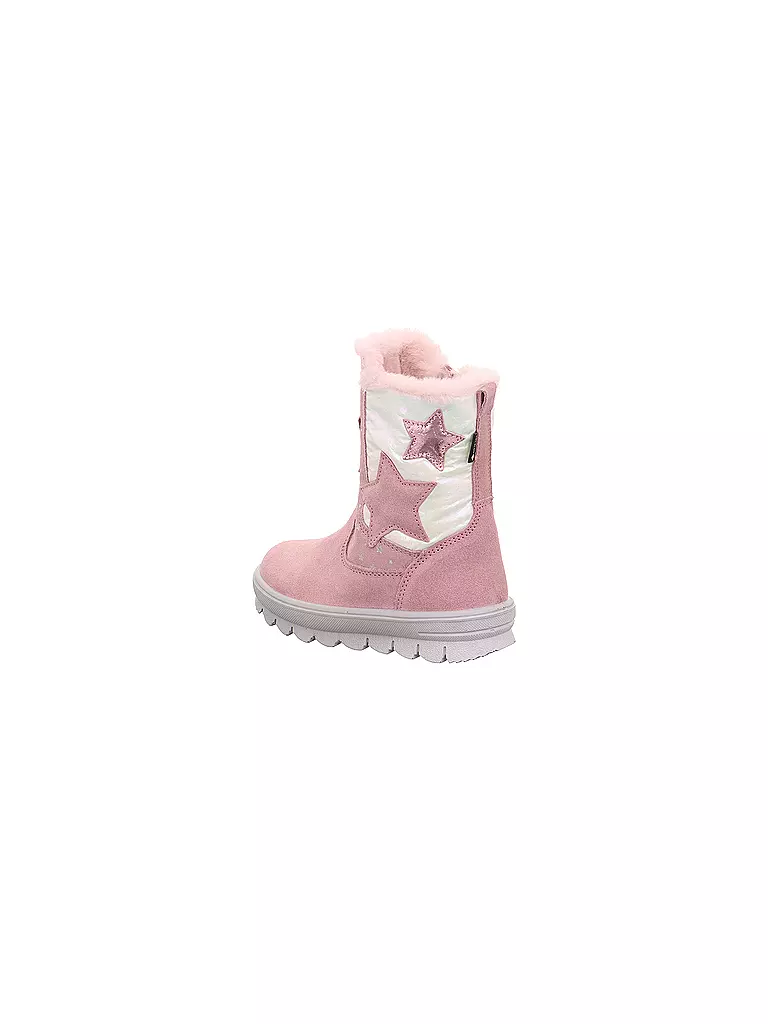 SUPERFIT | Botas para niños FLAVIA | 