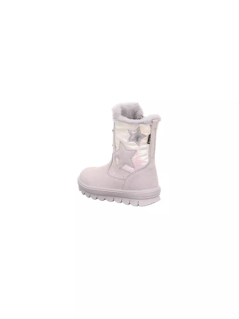 SUPERFIT | Botas para niños FLAVIA | 