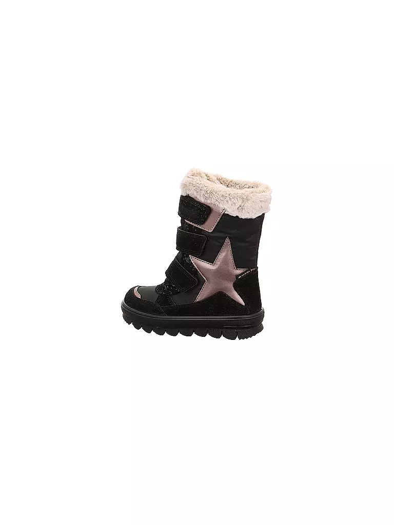SUPERFIT | Botas para niños FLAVIA | 