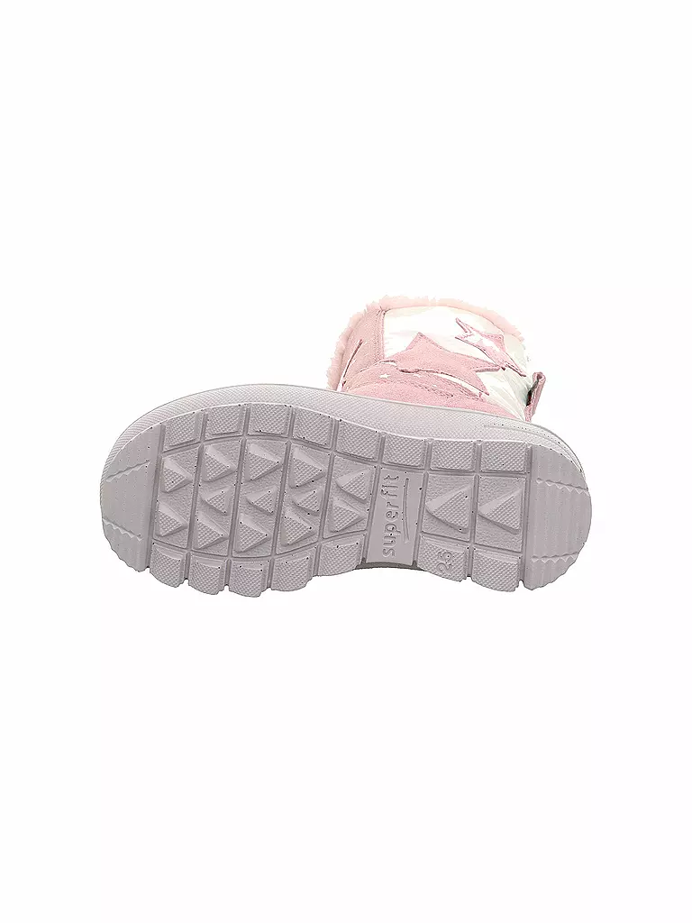 SUPERFIT | Botas para niños FLAVIA | 