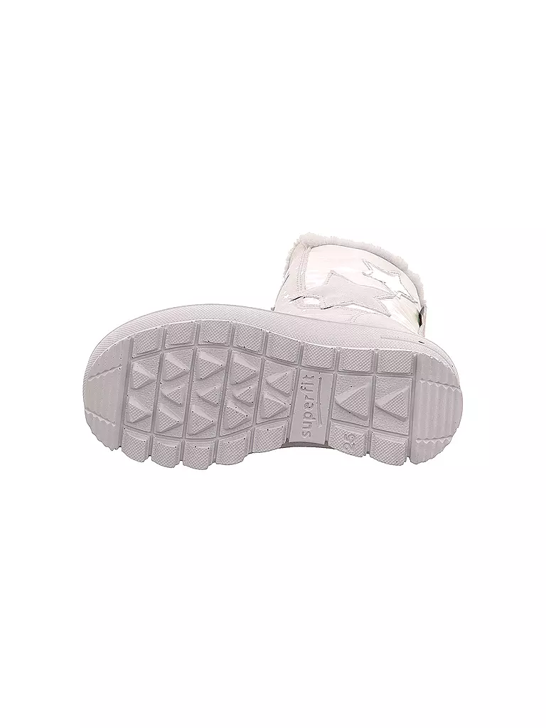 SUPERFIT | Botas para niños FLAVIA | 