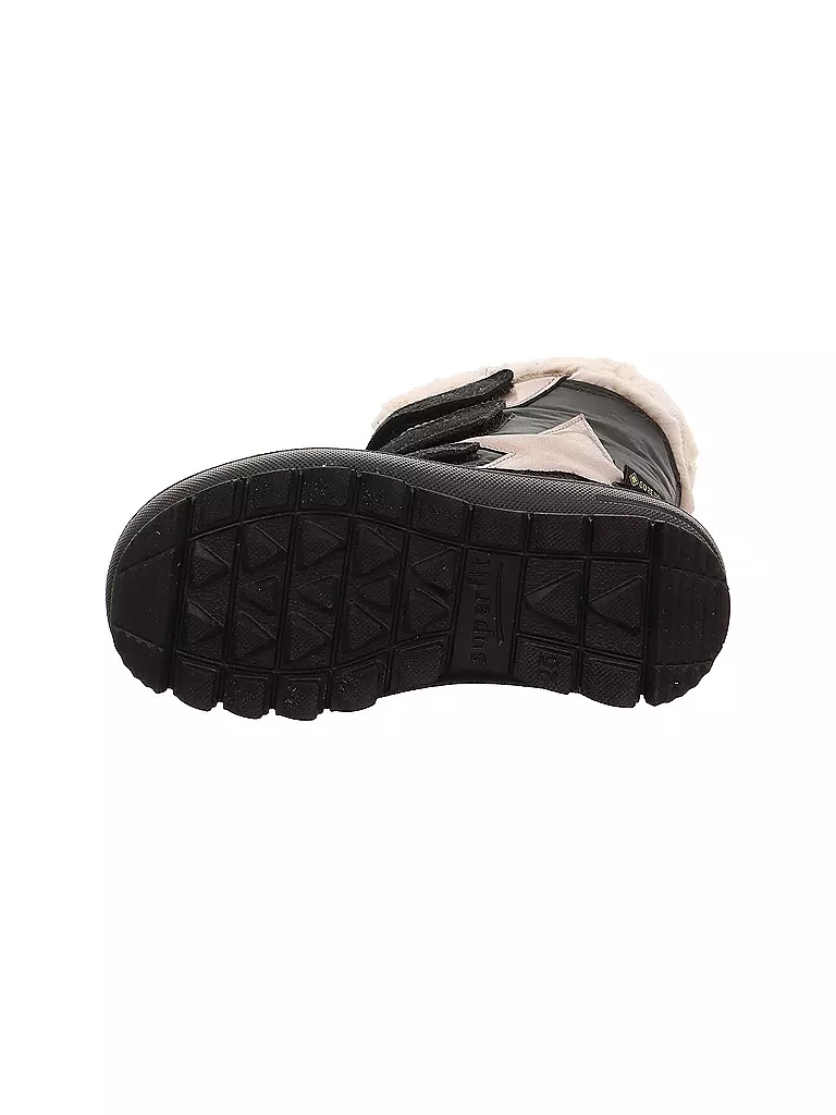 SUPERFIT | Botas para niños FLAVIA | 
