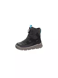 SUPERFIT | Botas para niños MARS | Gris