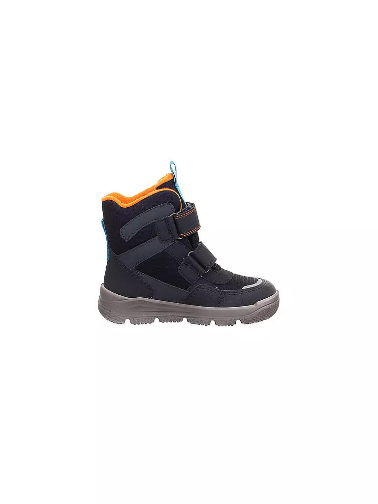 SUPERFIT | Botas para niños MARS | 