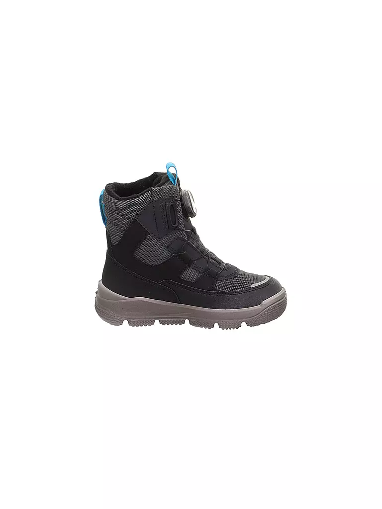 SUPERFIT | Botas para niños MARS | 