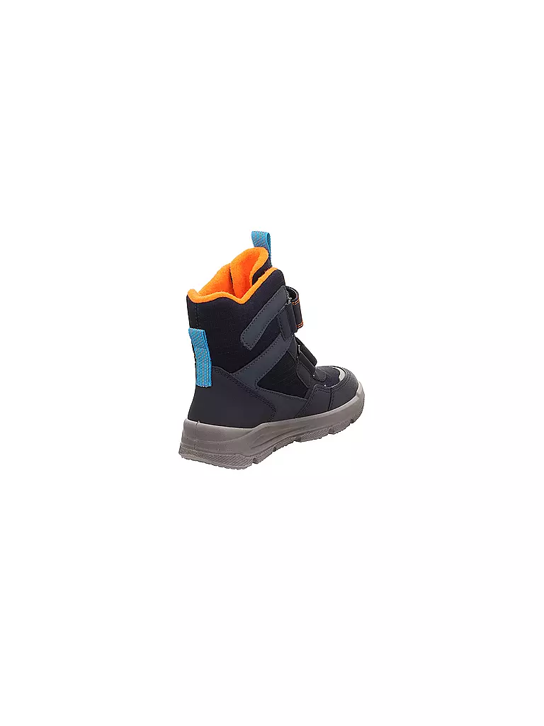 SUPERFIT | Botas para niños MARS | 