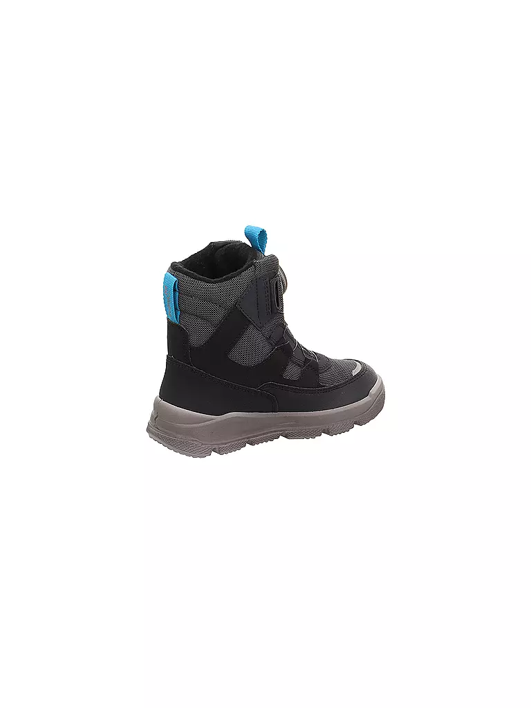 SUPERFIT | Botas para niños MARS | 