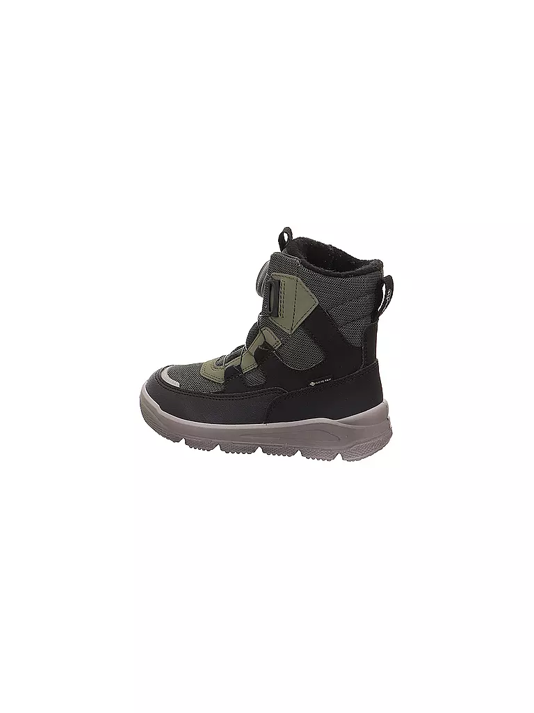 SUPERFIT | Botas para niños MARS | 
