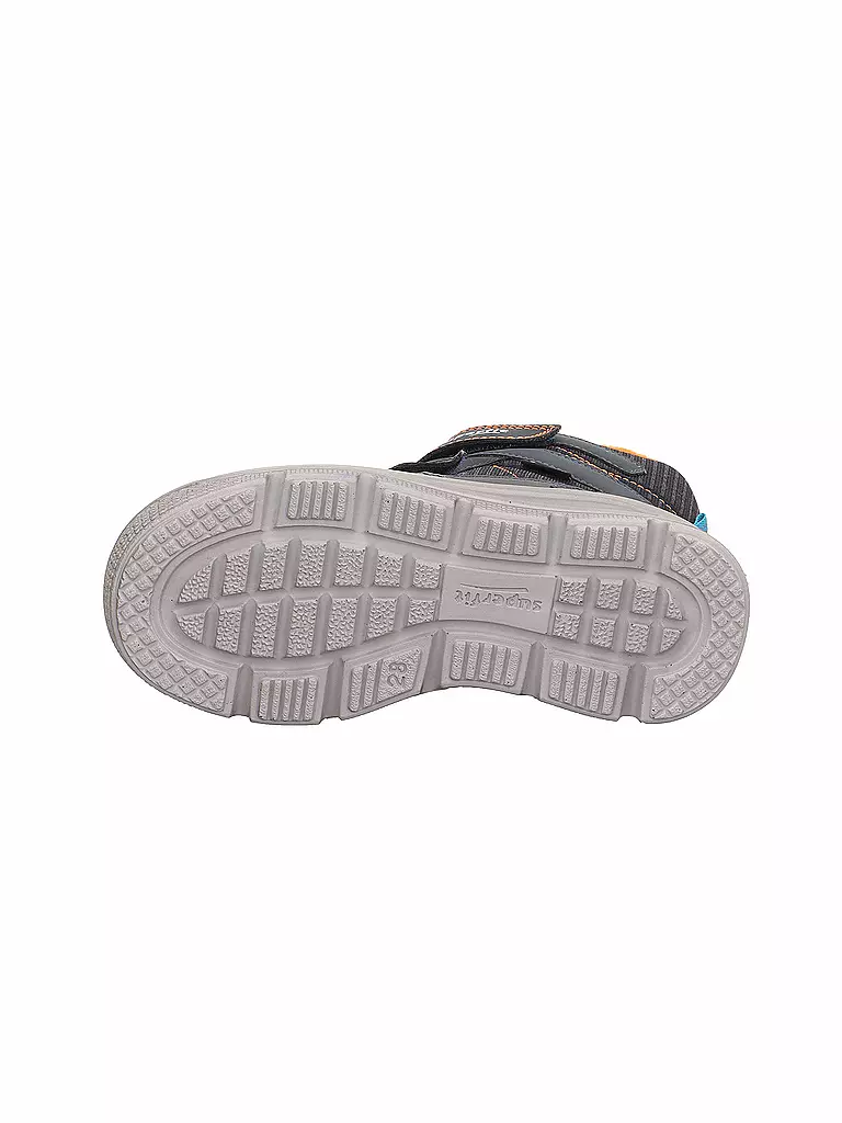 SUPERFIT | Botas para niños MARS | 