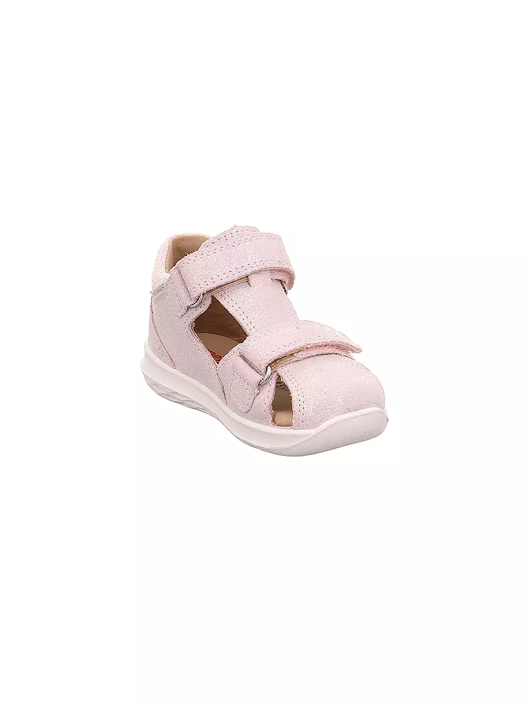 SUPERFIT | Sandalias de bebé BUMBLEBEE | 