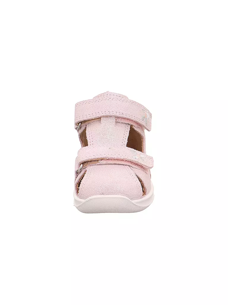 SUPERFIT | Sandalias de bebé BUMBLEBEE | 