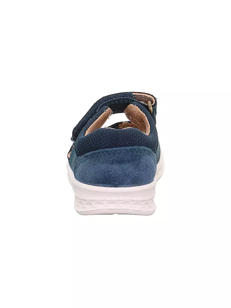 SUPERFIT | Sandalias de bebé LAGOON | 