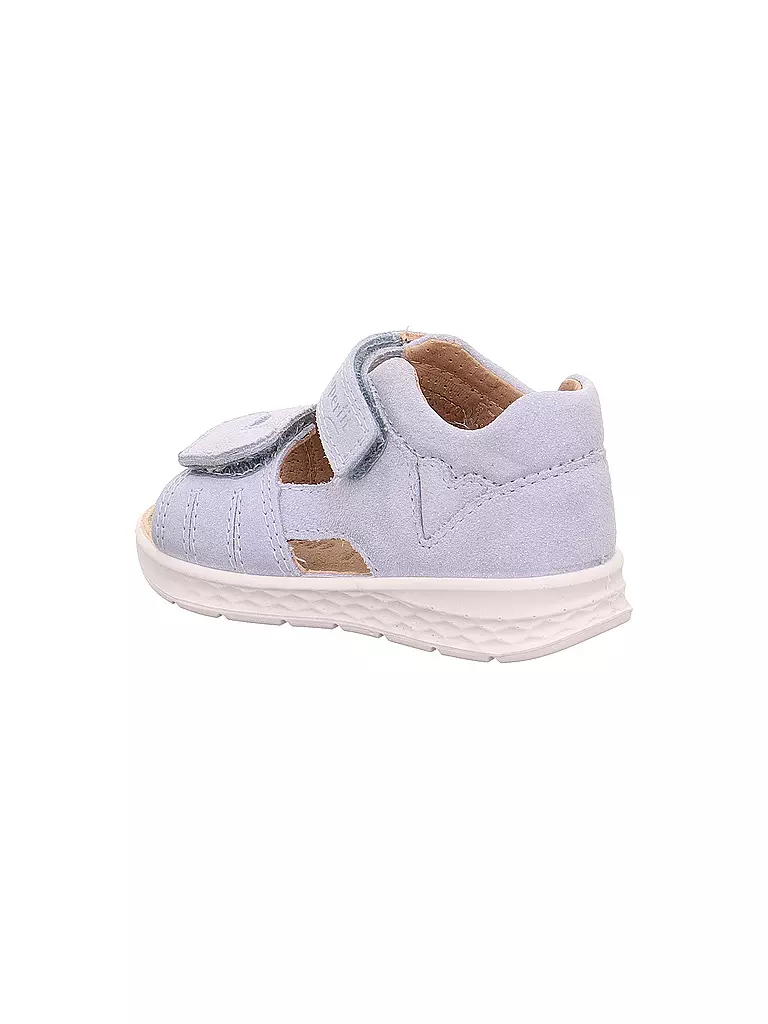 SUPERFIT | Sandalias de bebé LAGOON | 