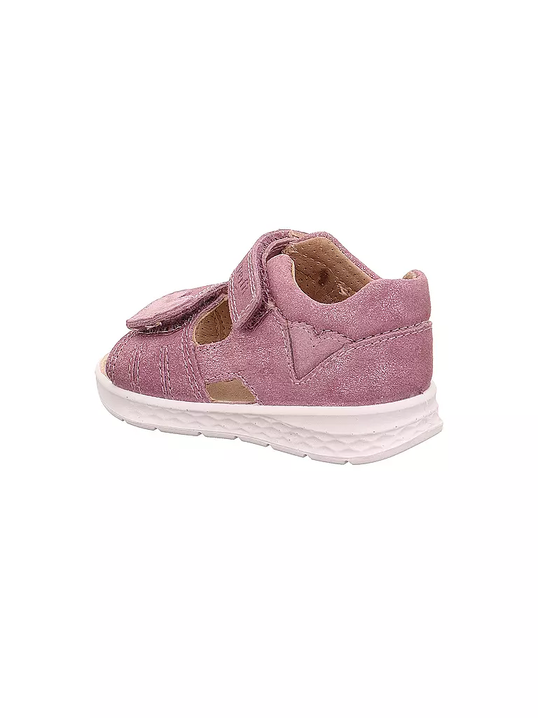 SUPERFIT | Sandalias de bebé LAGOON | 