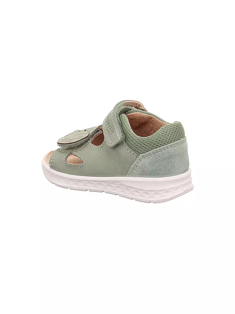 SUPERFIT | Sandalias de bebé LAGOON | 