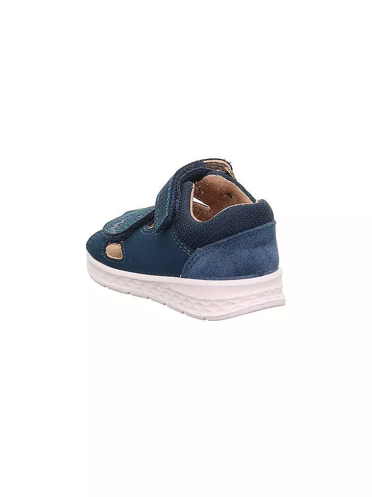 SUPERFIT | Sandalias de bebé LAGOON | 