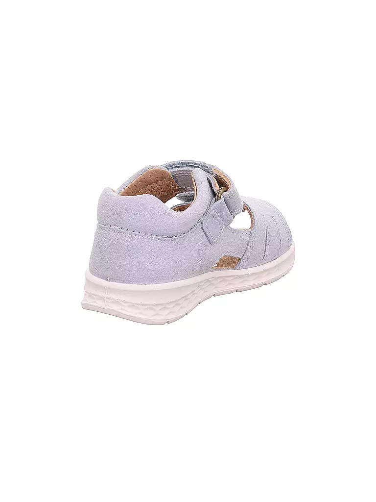 SUPERFIT | Sandalias de bebé LAGOON | 