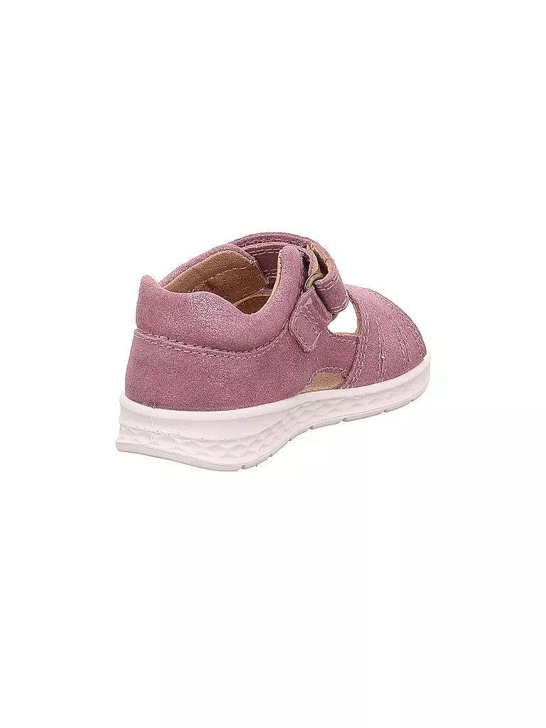 SUPERFIT | Sandalias de bebé LAGOON | 