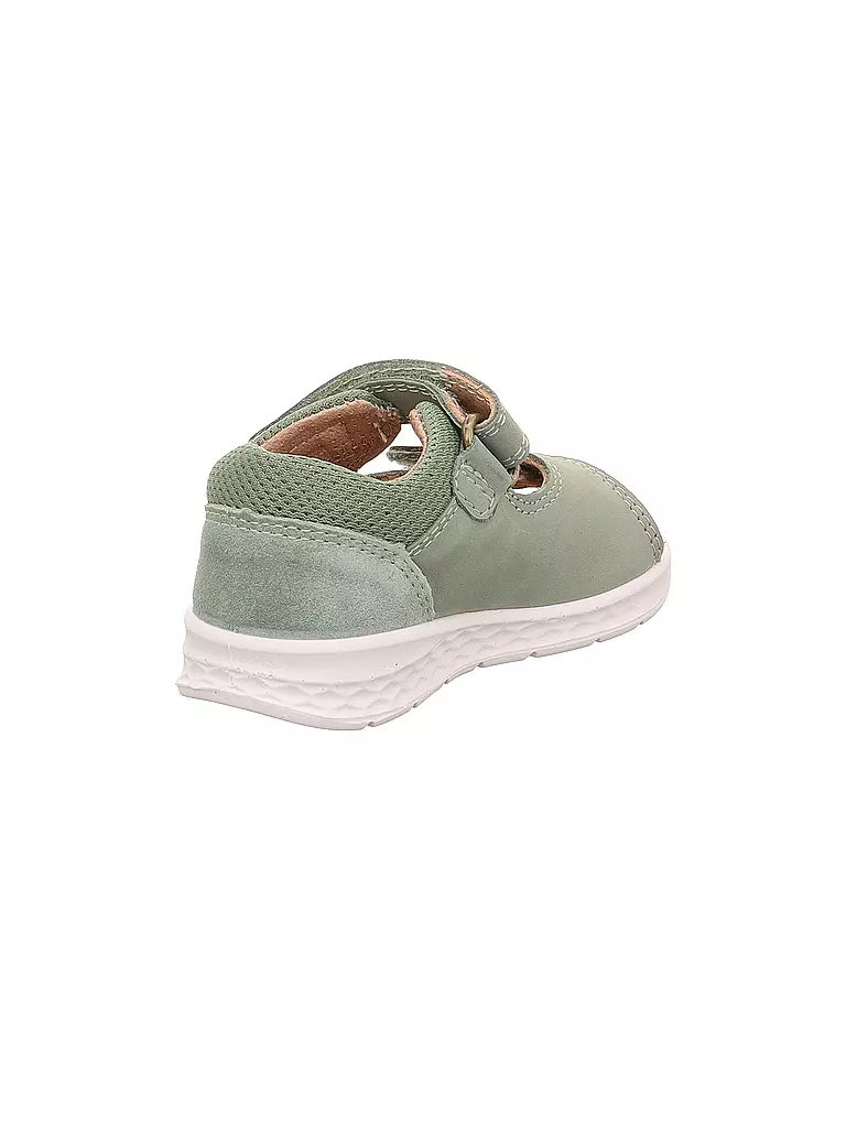 SUPERFIT | Sandalias de bebé LAGOON | 